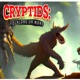 Cryptids: Folklore or More?