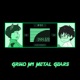 Grind my Metal Gears