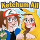 Ketchum All 