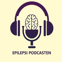 Hvad alle bør vide om epilepsi