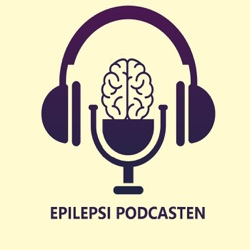 Børn med epilepsi