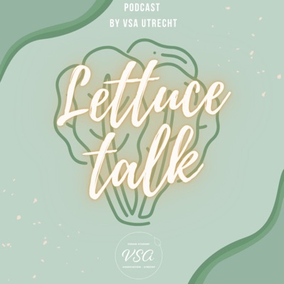 Lettuce Talk:VSA Utrecht