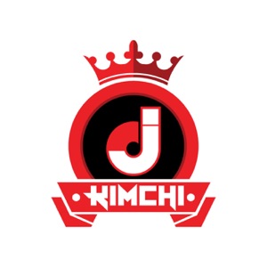 VCUT RADIO MIX-DJ KIMCHI LIVE