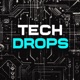 TechDrops - News di tecnologia e digitale