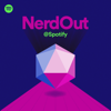 NerdOut@Spotify - Spotify R&D