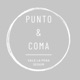 Punto & Coma: vale la pena seguir