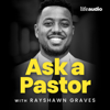 Ask A Pastor - Ask A Pastor