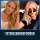 Efterlevandepodden