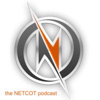 NETCOT podcast