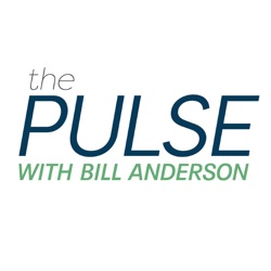 S3 Ep15: Jennifer Hudson on the 100th Episode of The Pulse