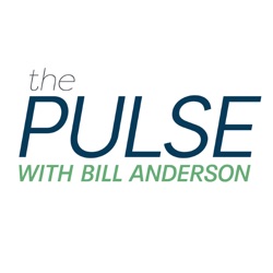 S3 Ep2: Matt Fraser Returns to The Pulse