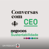 Conversas com CEO - Jornal de Negócios