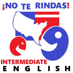 64 - Mistakes in English that you will hear from NATIVE SPEAKERS -- errores comunes que cometen los nativos del inglés