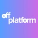 Off Platform