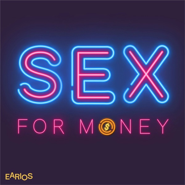 Sex for Money