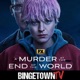 A Murder at the End of the World: A BingetownTV Podcast