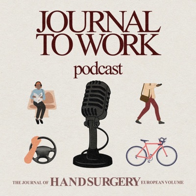 Journal to Work Journal to Work