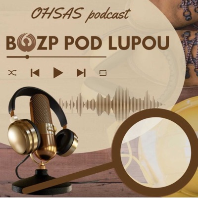 Bozp pod lupou:OHSAS, s.r.o. BTS, OPP, VTZ