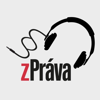 zPráva – podcast Právnické fakulty Univerzity Karlovy