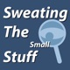 Sweating The Small Stuff