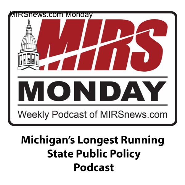 MIRSnews.com Monday