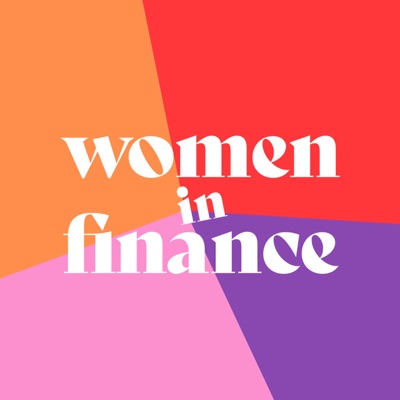 WOMEN IN FINANCE