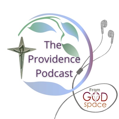 The Providence Podcast