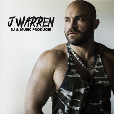 J Warren's Podcast:J Warren