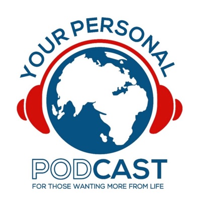 Your Personal Podcast