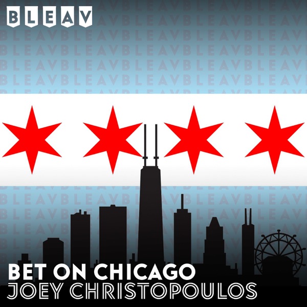 Bet On Chicago