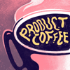 Product Coffee - Product Coffee