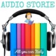 Audiostorie in Italiano
