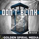 Don’t Blink- A Doctor Who Fan Podcast