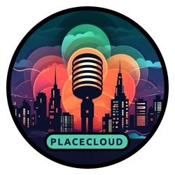 Viewpoints – Placecloud