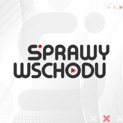 Kadyrow prosi o zdjęcie sankcji z konia a ceny rosyjskiego cukru poszły w górę