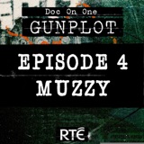 EP4 - Muzzy