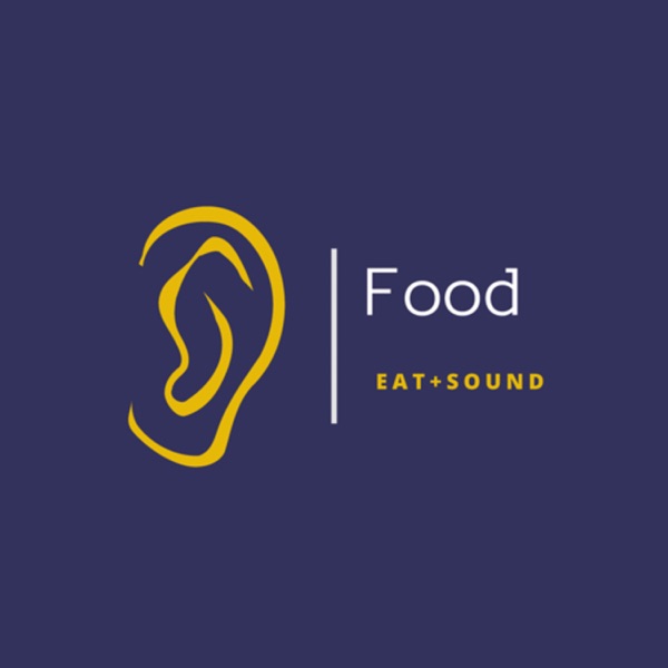 音吃Sounds of Eat