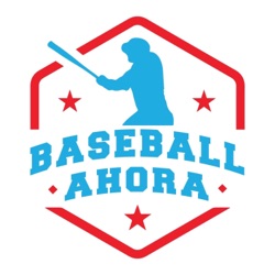 MLB y Unión de peloteros en JAQUE por el RELOJ | Dudas con Ohtani