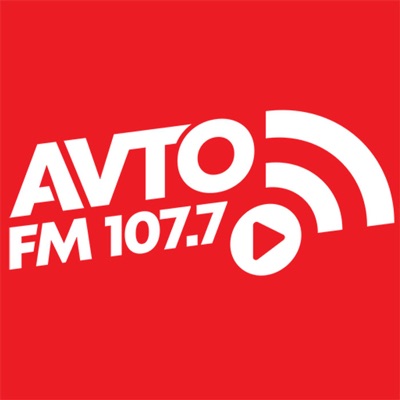 Avto FM 107.7