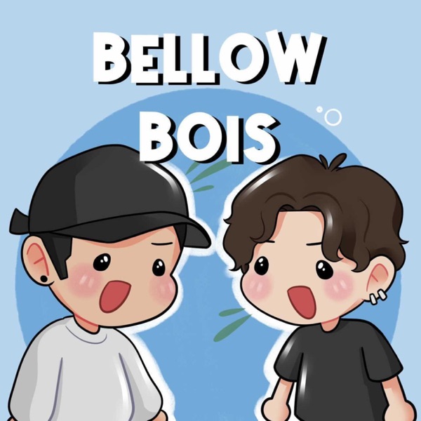 Bellowbois image