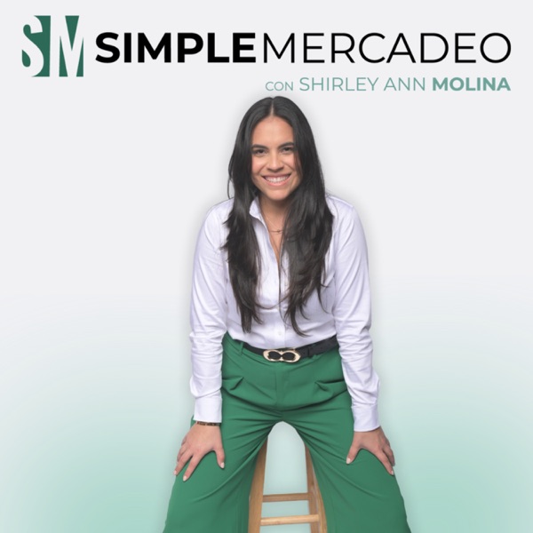 Simple Mercadeo