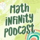 EP16 Interview with Ray | Math Infinity Podcast🔢✨