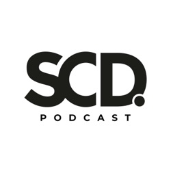 Supercar Driver Podcast