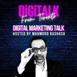 Digital Marketing Made Easy