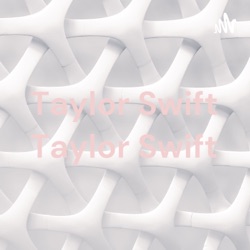 Taylor Swift Taylor Swift