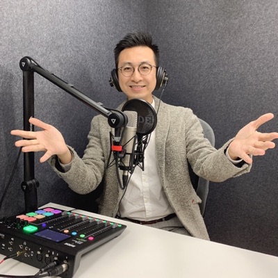 Ace‘s Talk王牌聊天室 Ace‘s Talk王牌聊天室