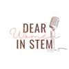 Dear Women In STEM - Lilian Judy