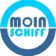 Moin Schiff Podcast