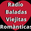 Radio Baladas Viejitas Románticas - Oscar Canto