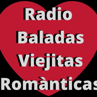 Radio Baladas Viejitas Románticas:Oscar Canto